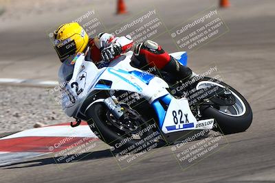 media/Apr-13-2025-CRA (Sun) [[f8b3e608b9]]/Race 2/